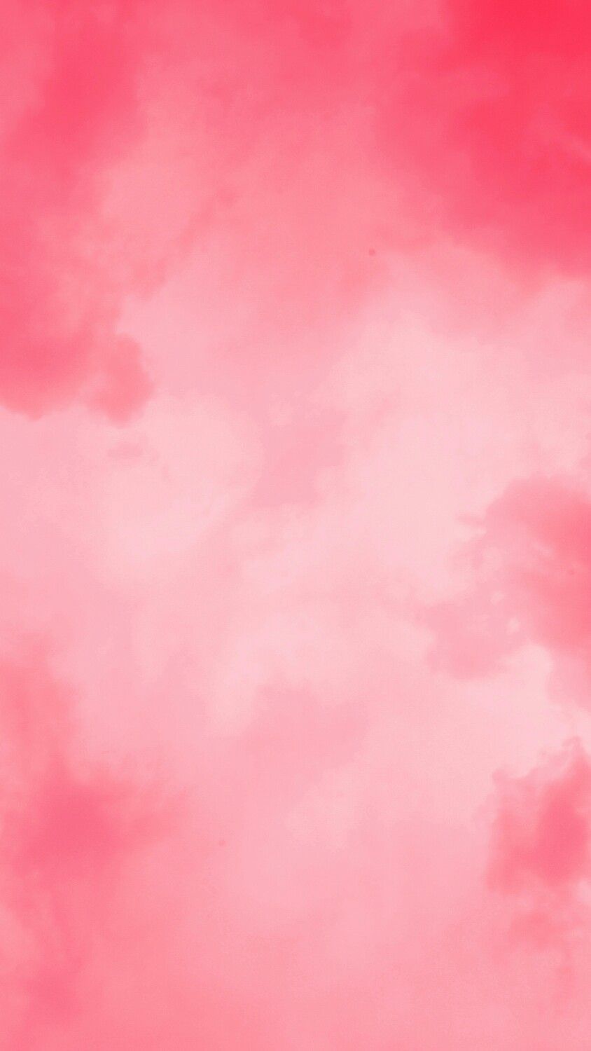 Red Pastel Wallpapers