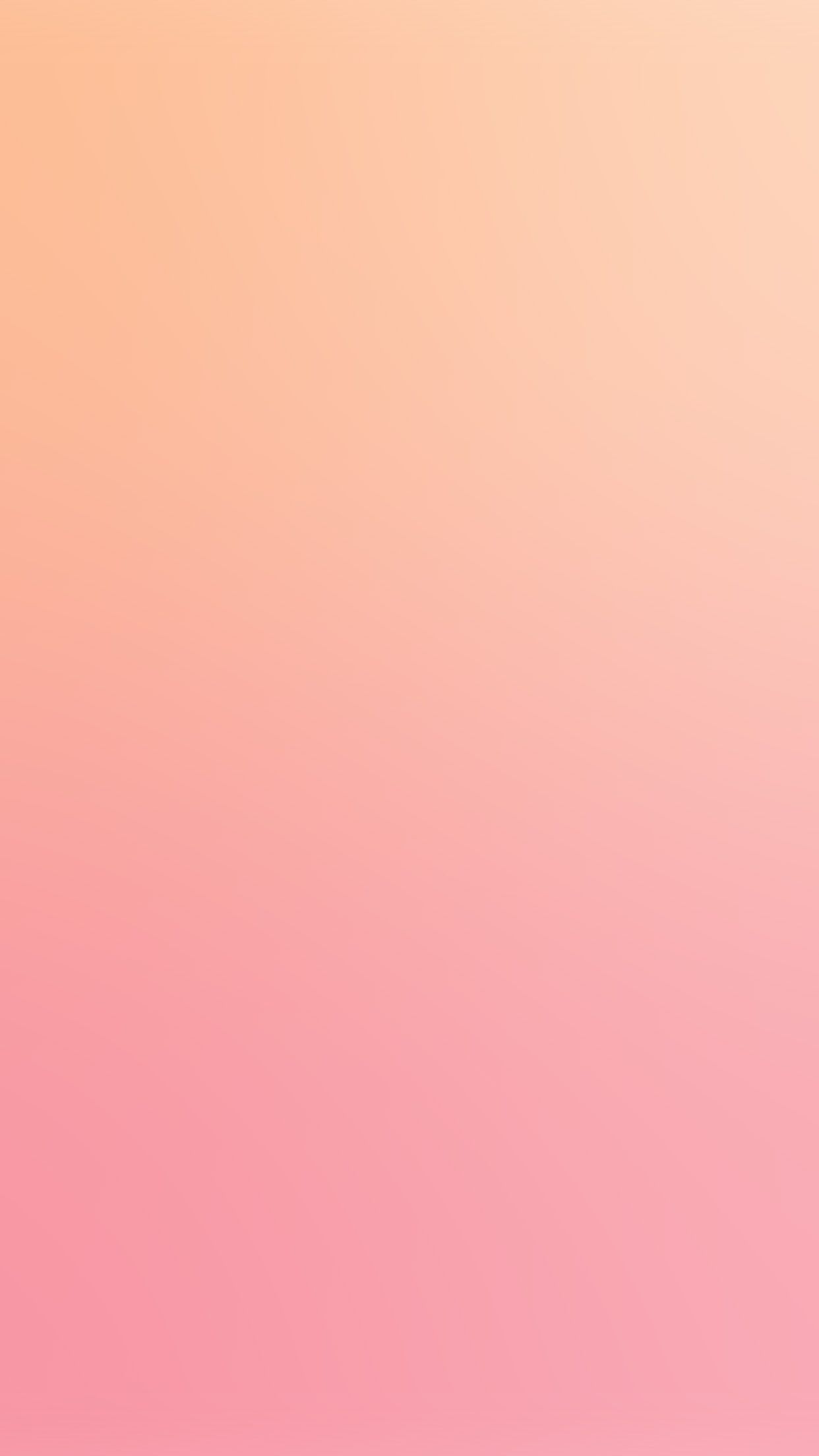 Red Pastel Wallpapers