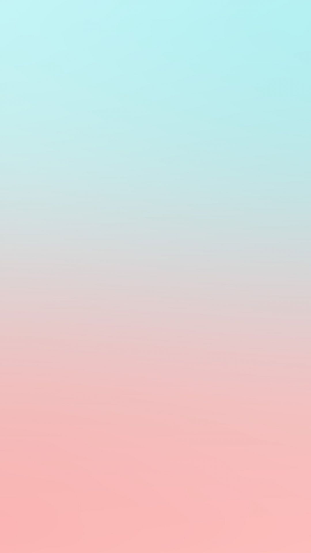 Red Pastel Wallpapers