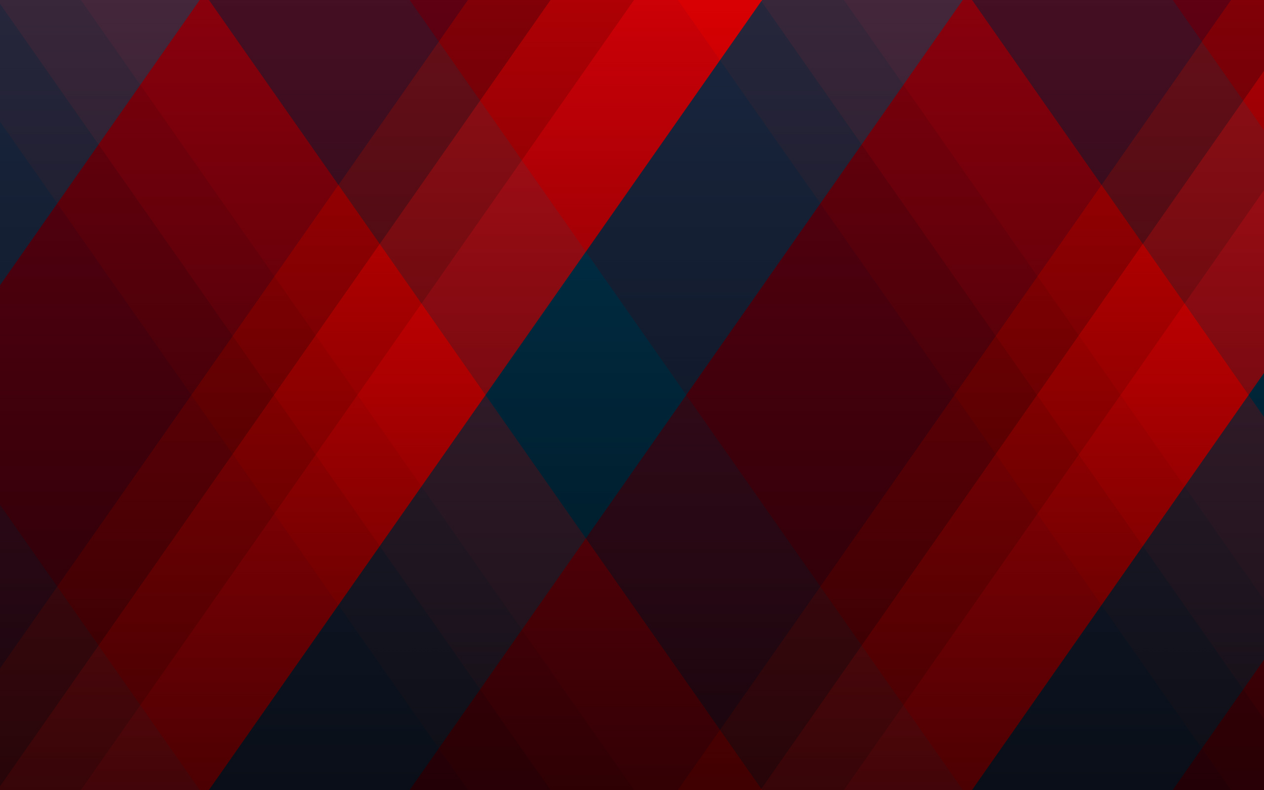 Red Pattern Wallpapers