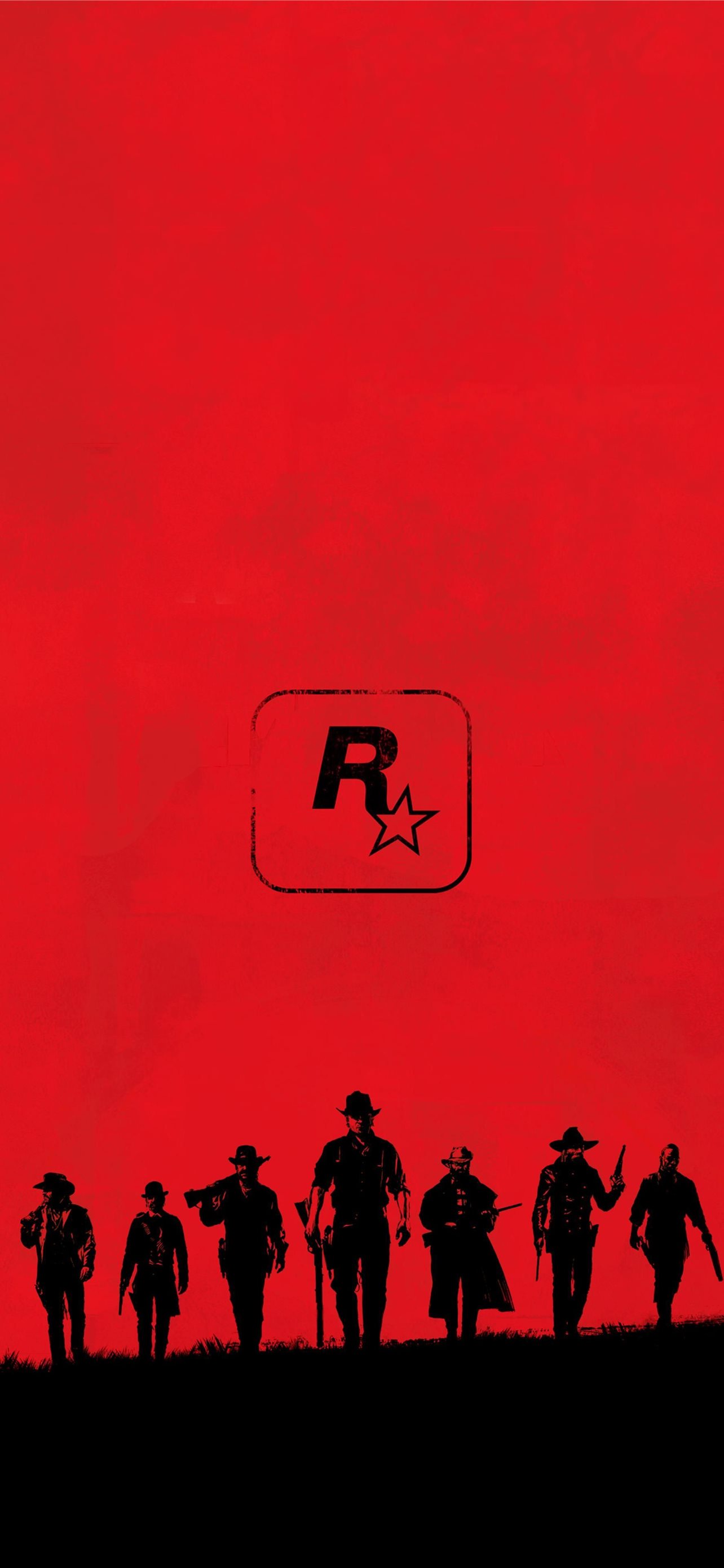 Red Phone Wallpapers