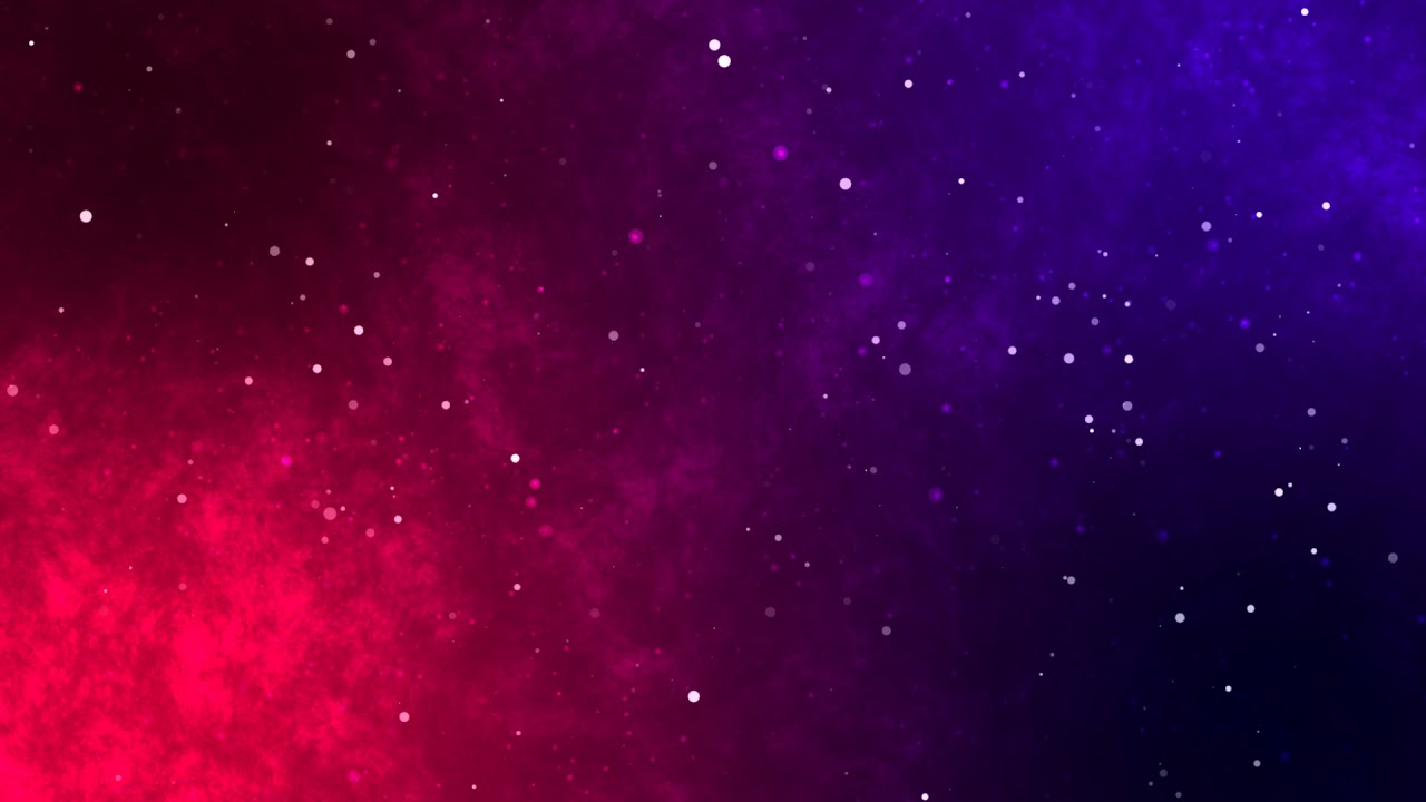 Red Purple Wallpapers