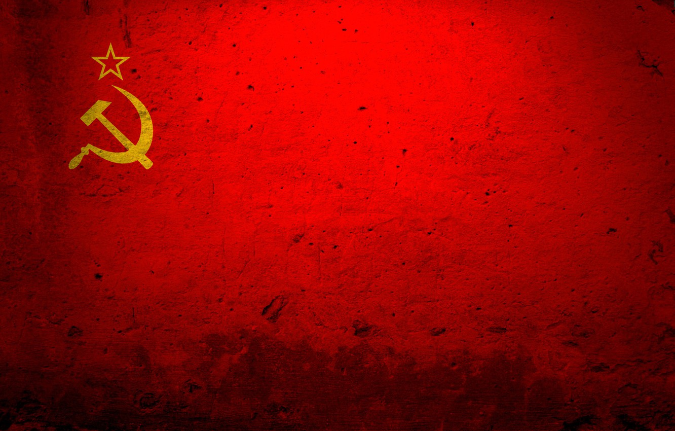 Red Rag Wallpapers