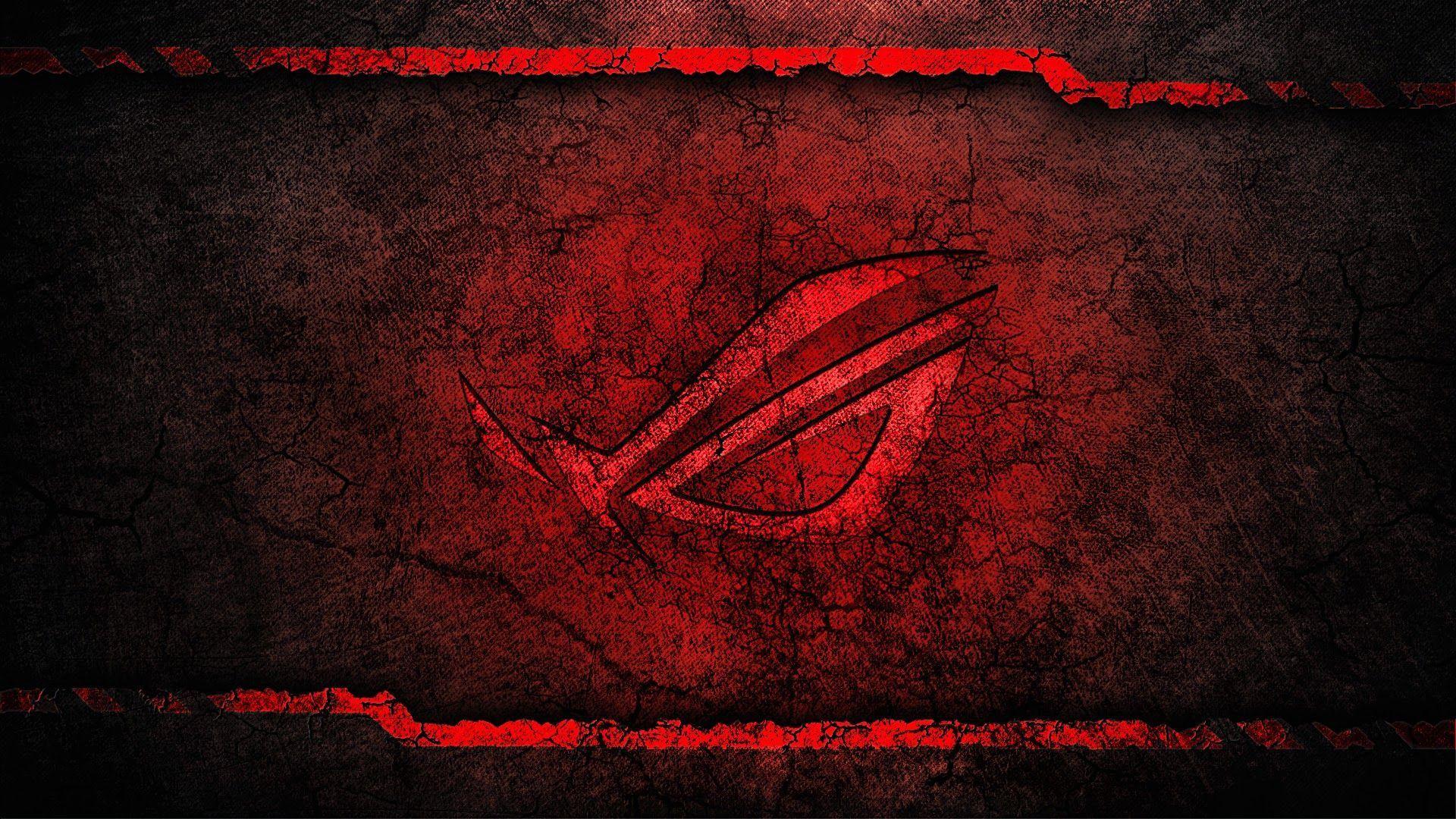 Red Razer Wallpapers