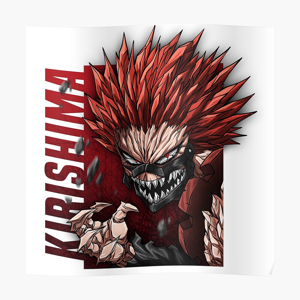 Red Riot Unbreakable Wallpapers