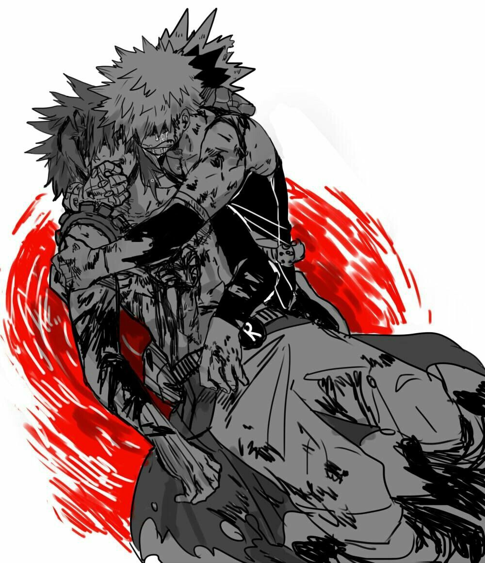 Red Riot Unbreakable Wallpapers