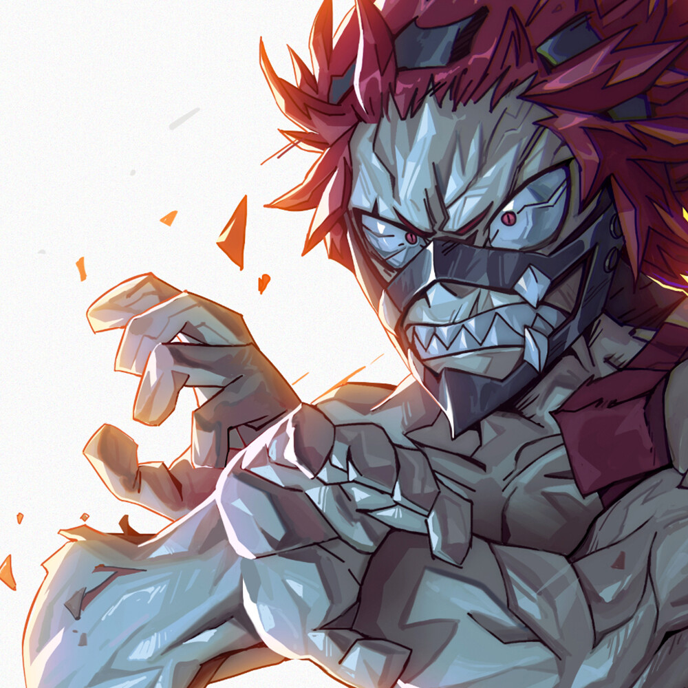 Red Riot Unbreakable Wallpapers