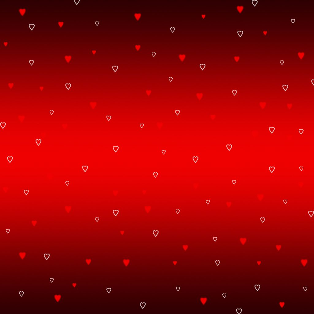 Red Roblox Wallpapers