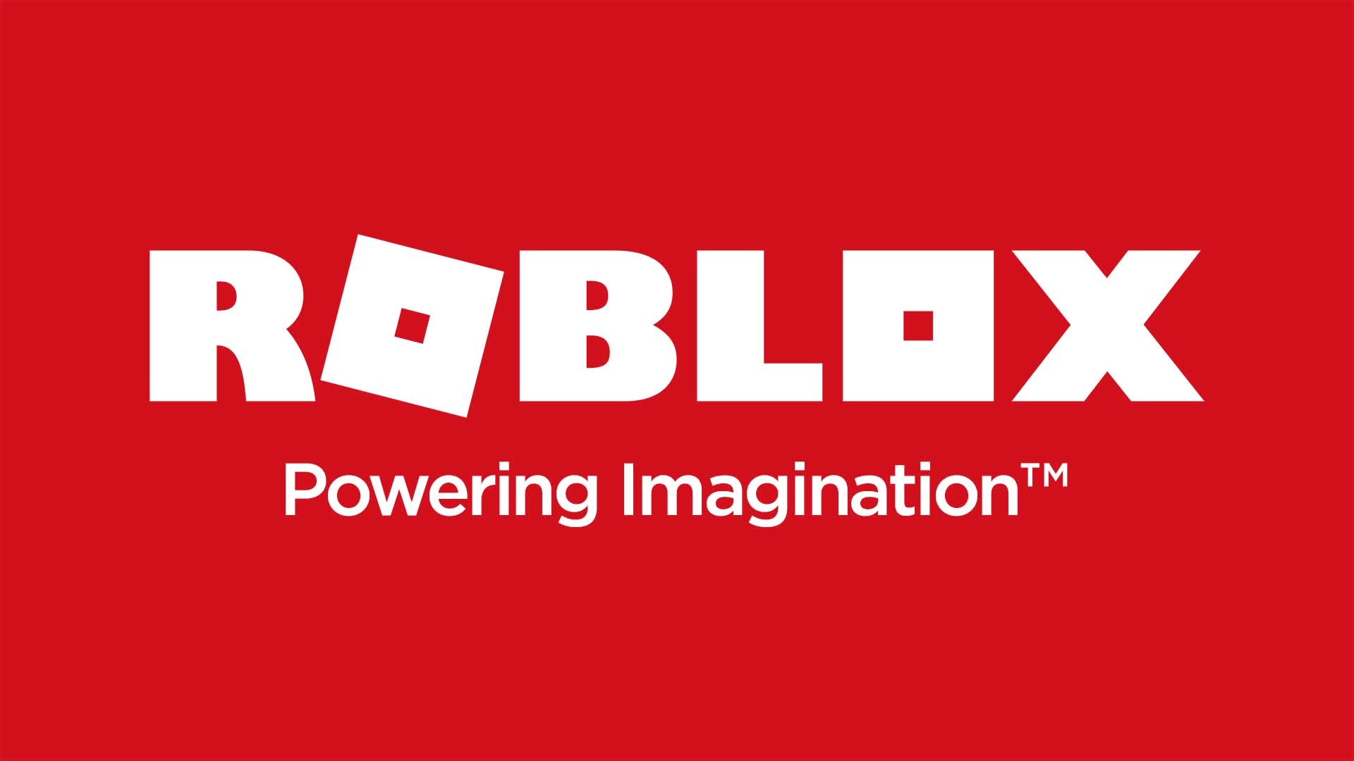 Red Roblox Wallpapers