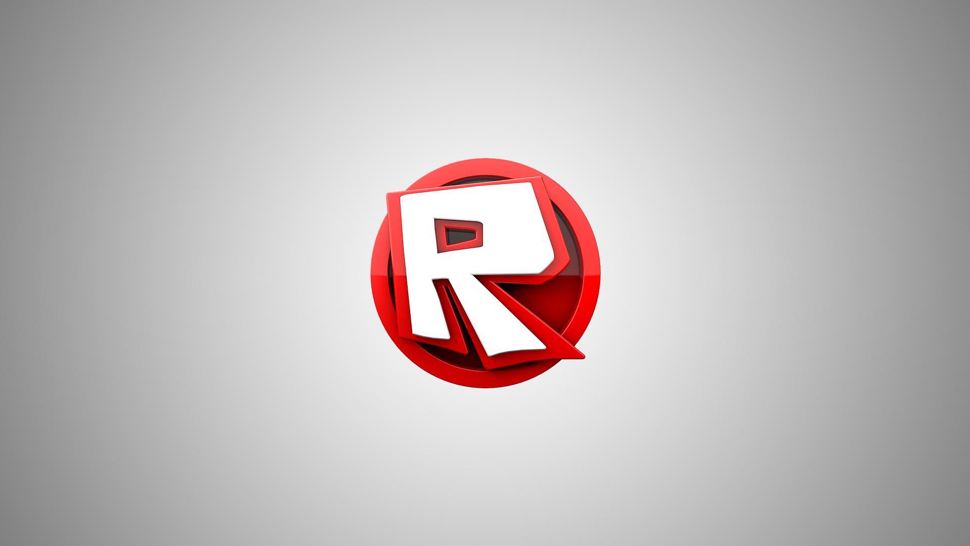 Red Roblox Wallpapers