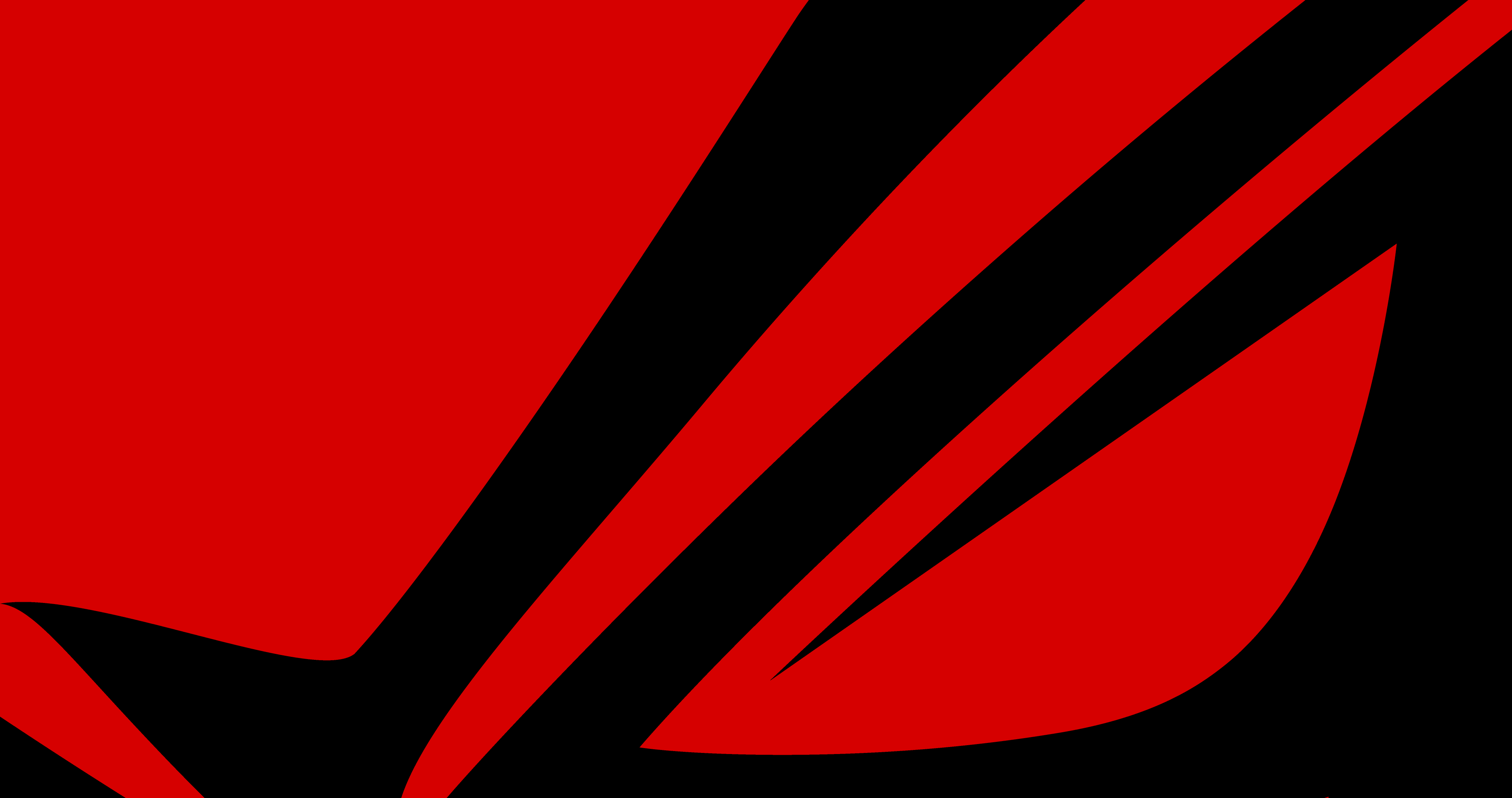 Red Rog Wallpapers