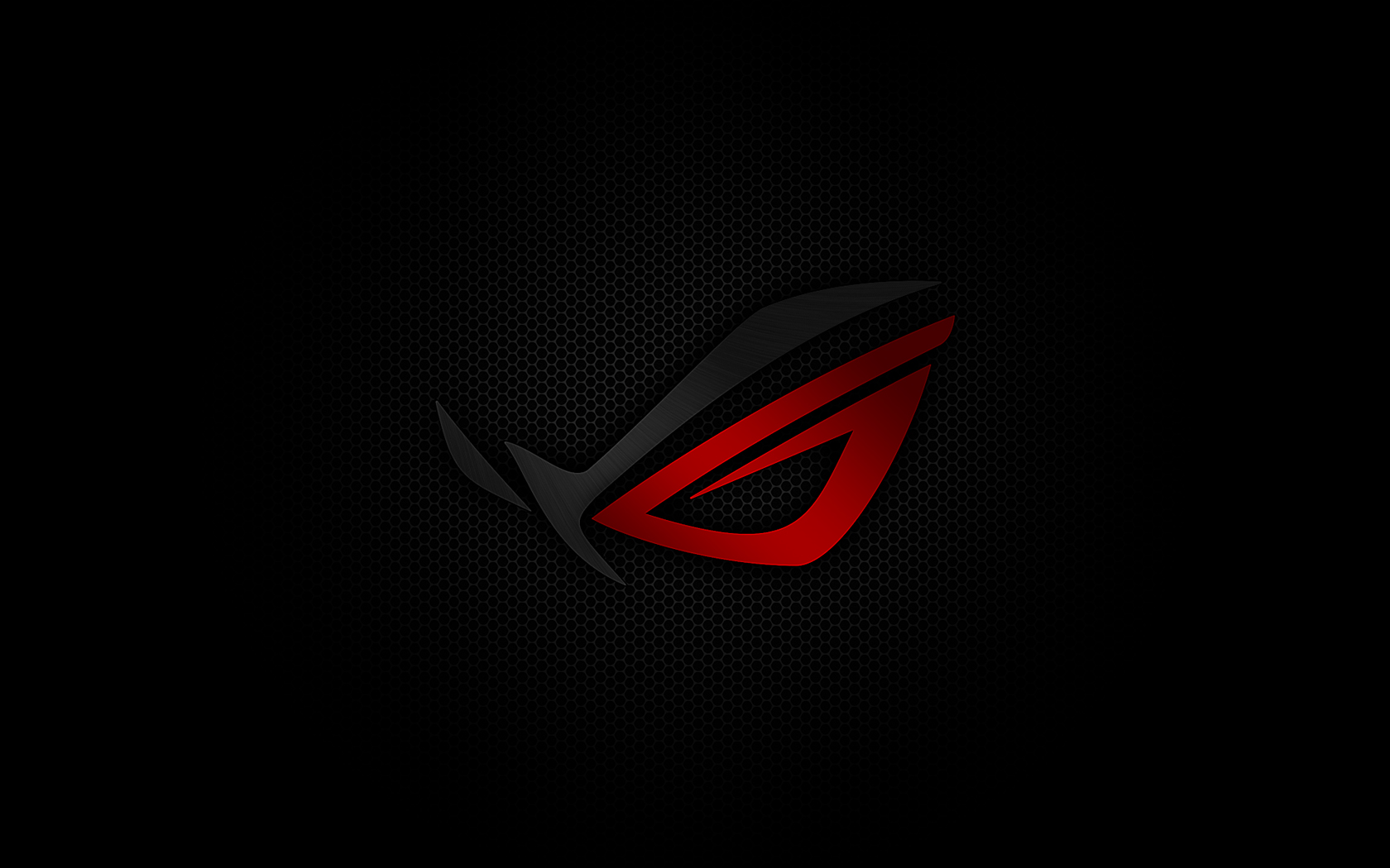 Red Rog Wallpapers