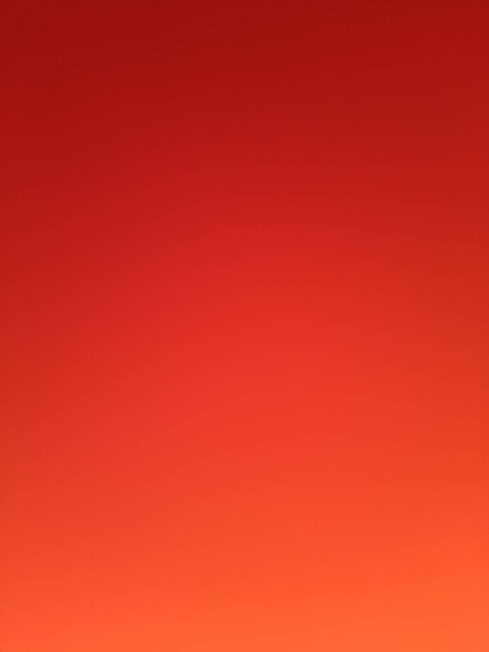 Red Screen Wallpapers