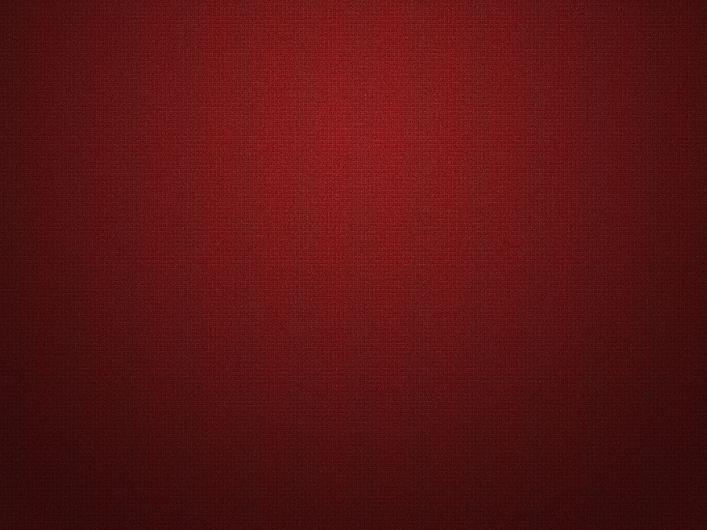 Red Shadow Wallpapers