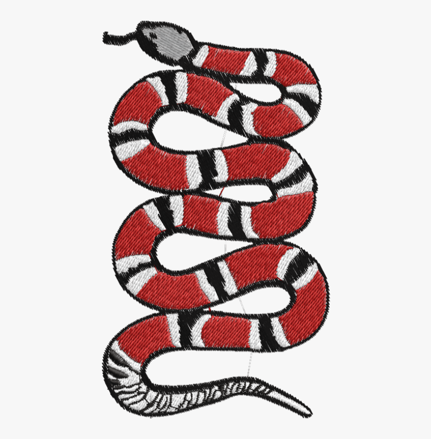 Red Snakes Wallpapers