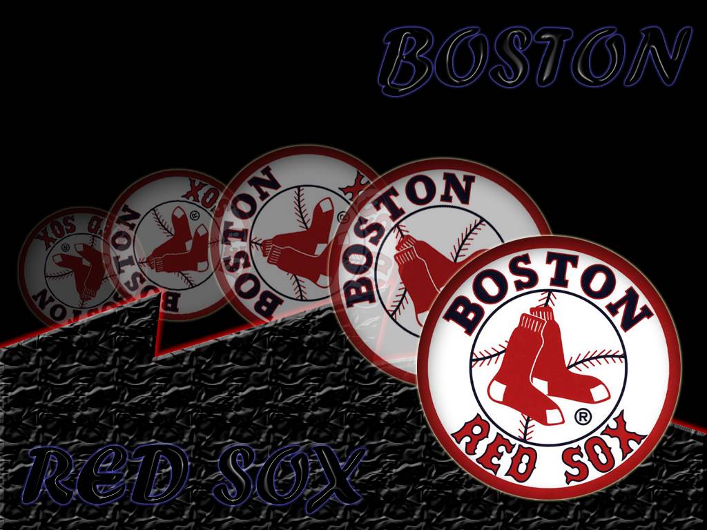 Red Sox Wallpapers