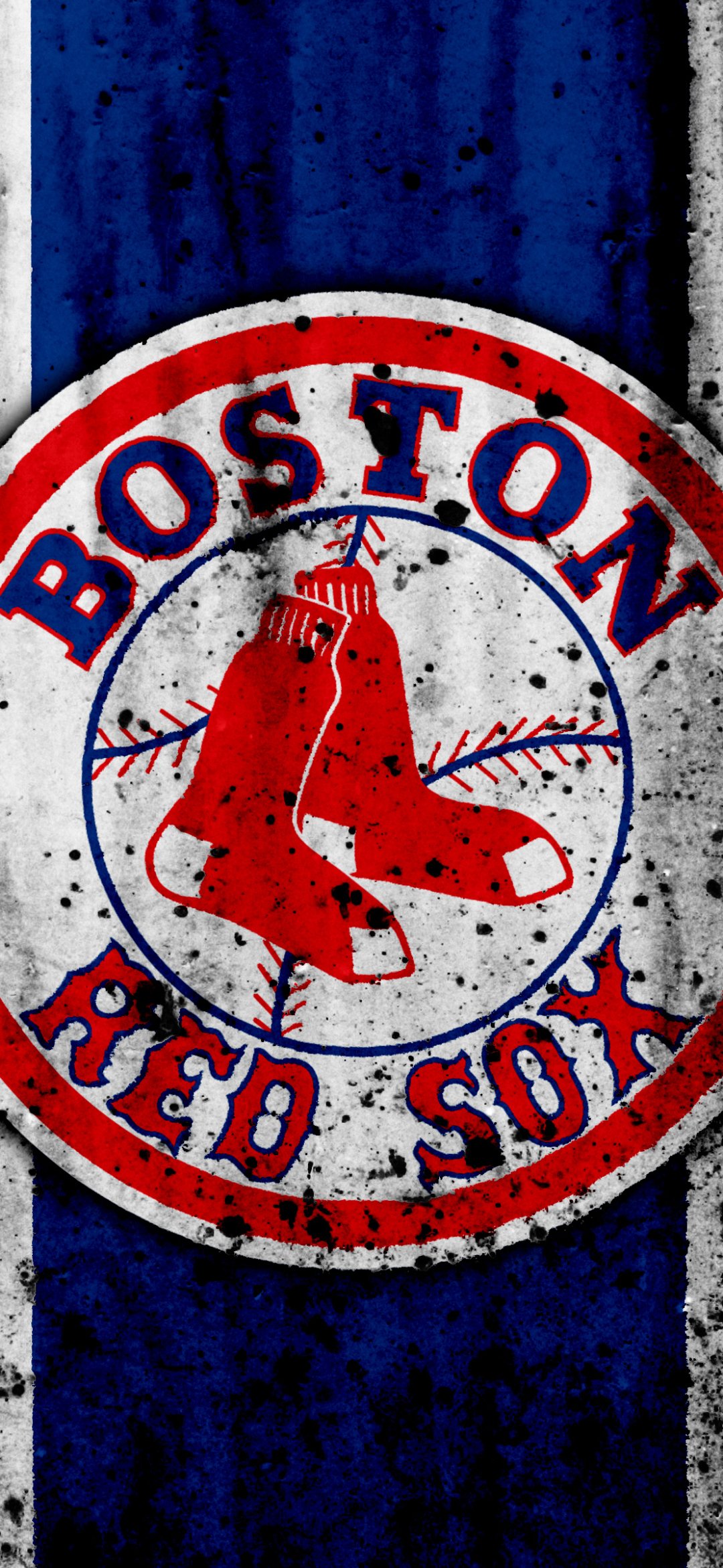 Red Sox Wallpapers