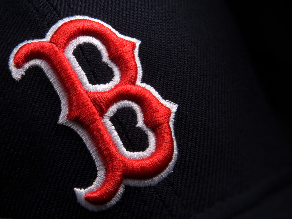 Red Sox Wallpapers