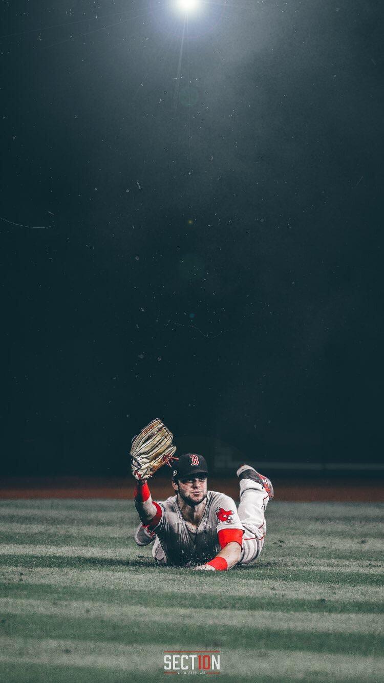 Red Sox Wallpapers