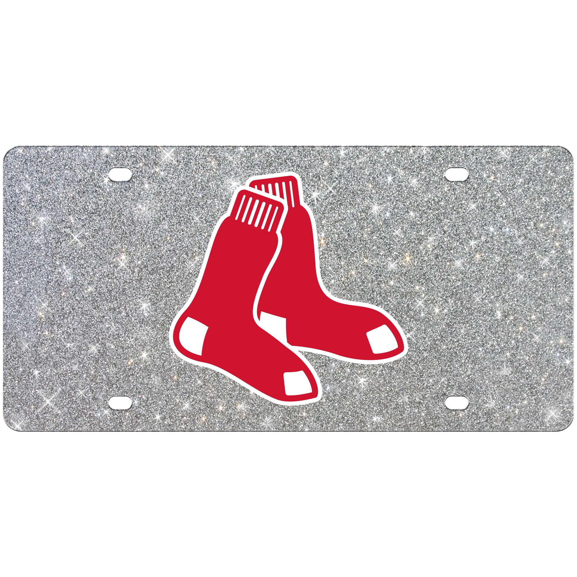 Red Sox Android Wallpapers