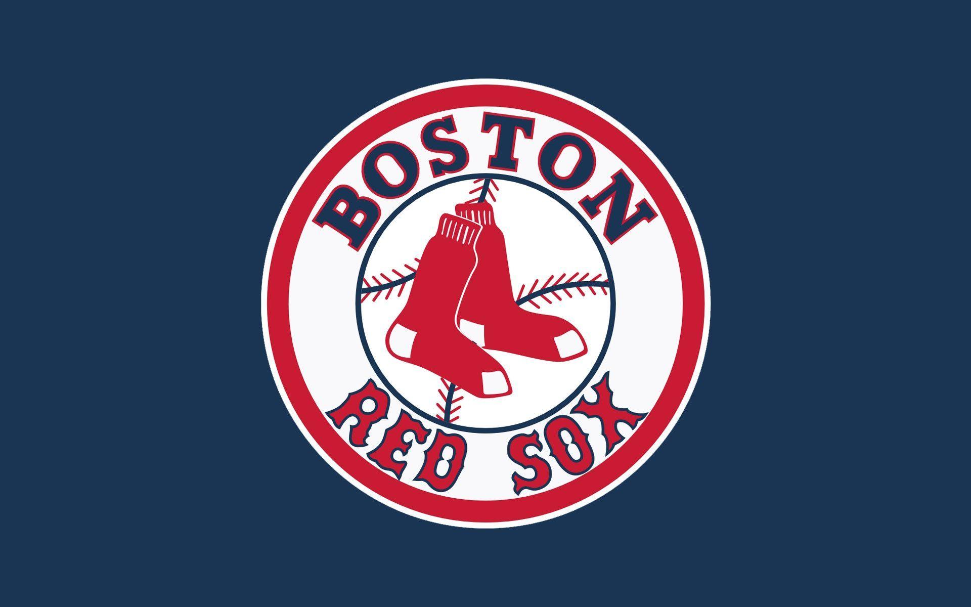 Red Sox Desktop Wallpapers