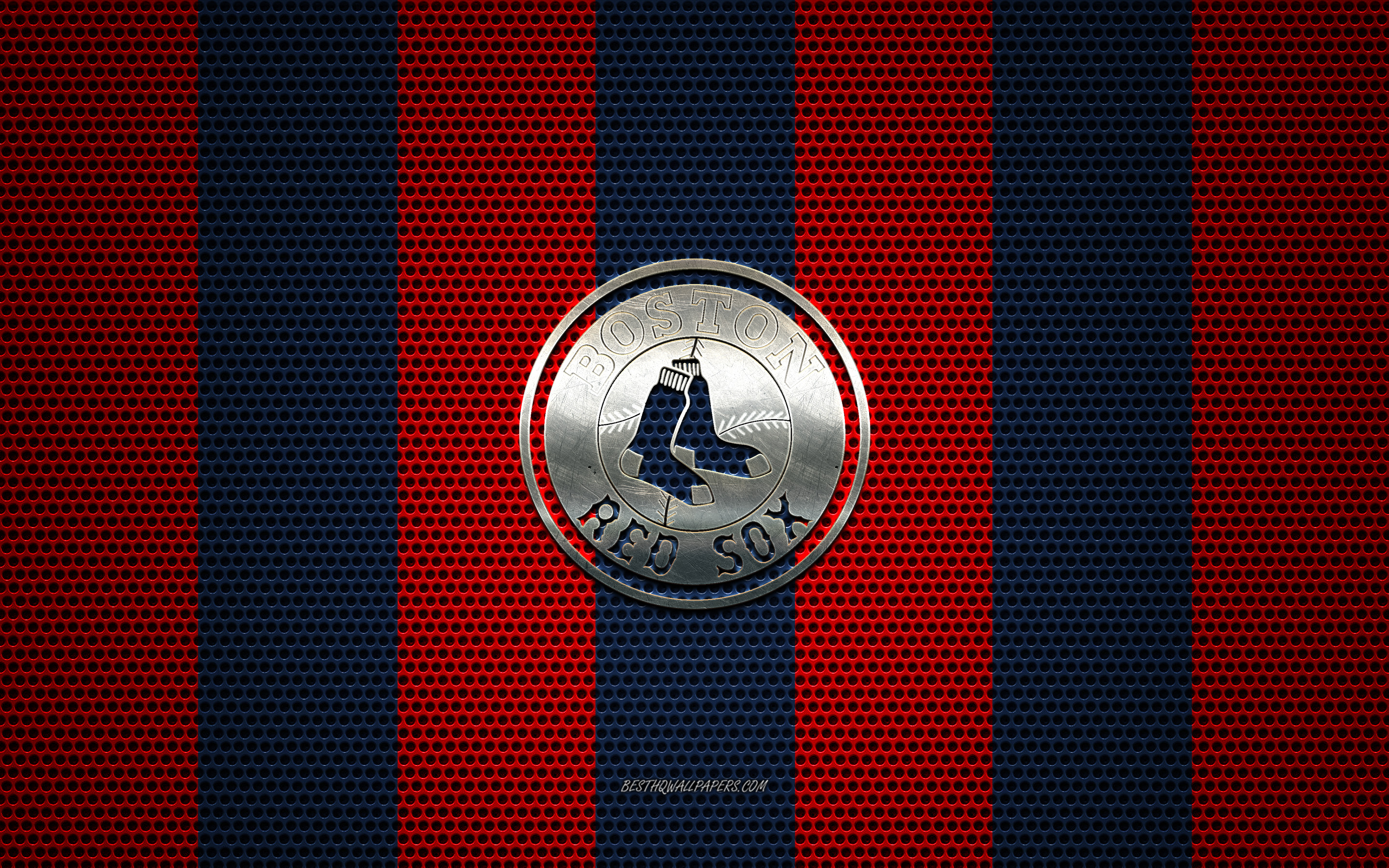 Red Sox Desktop Wallpapers