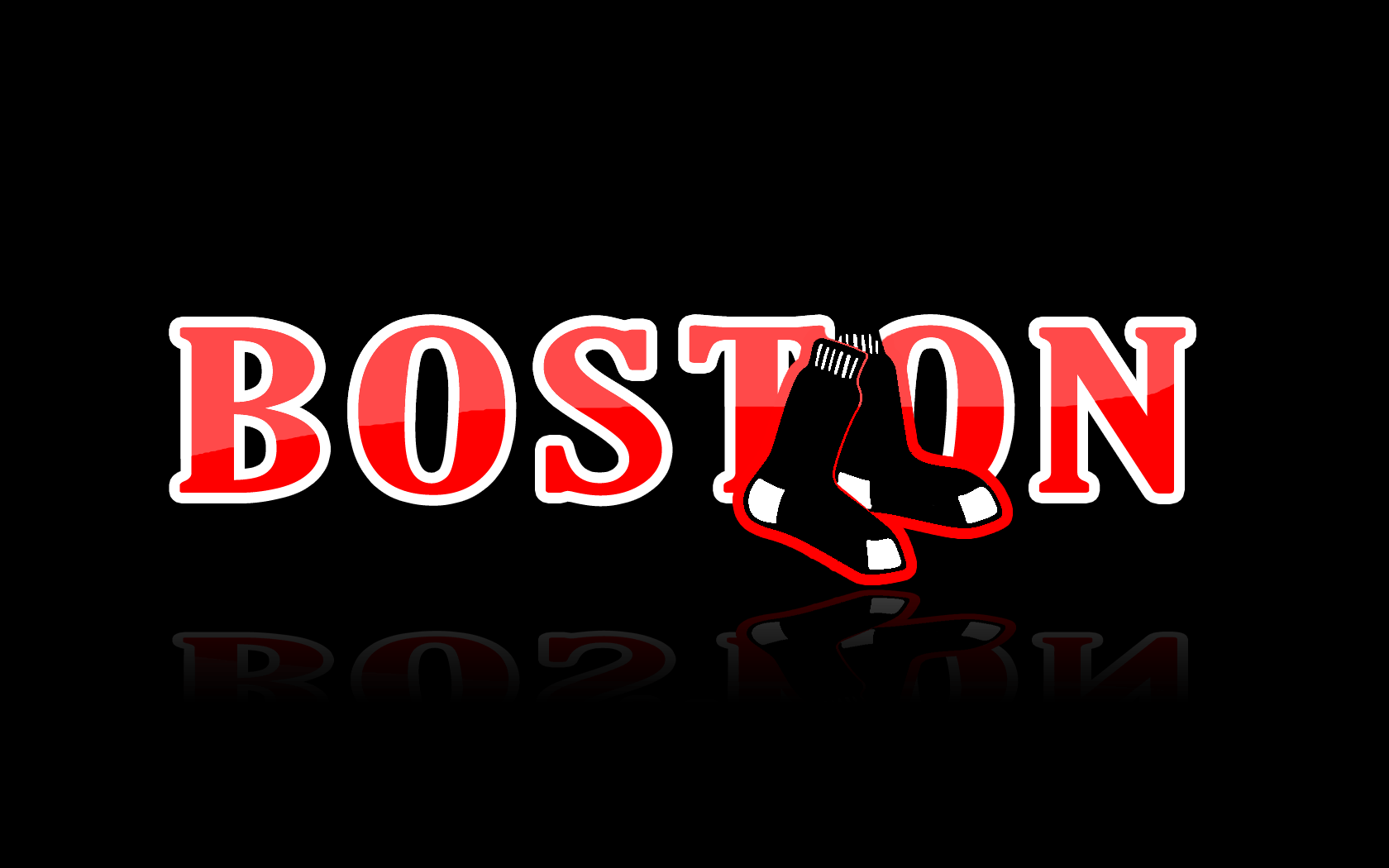 Red Sox Desktop Wallpapers