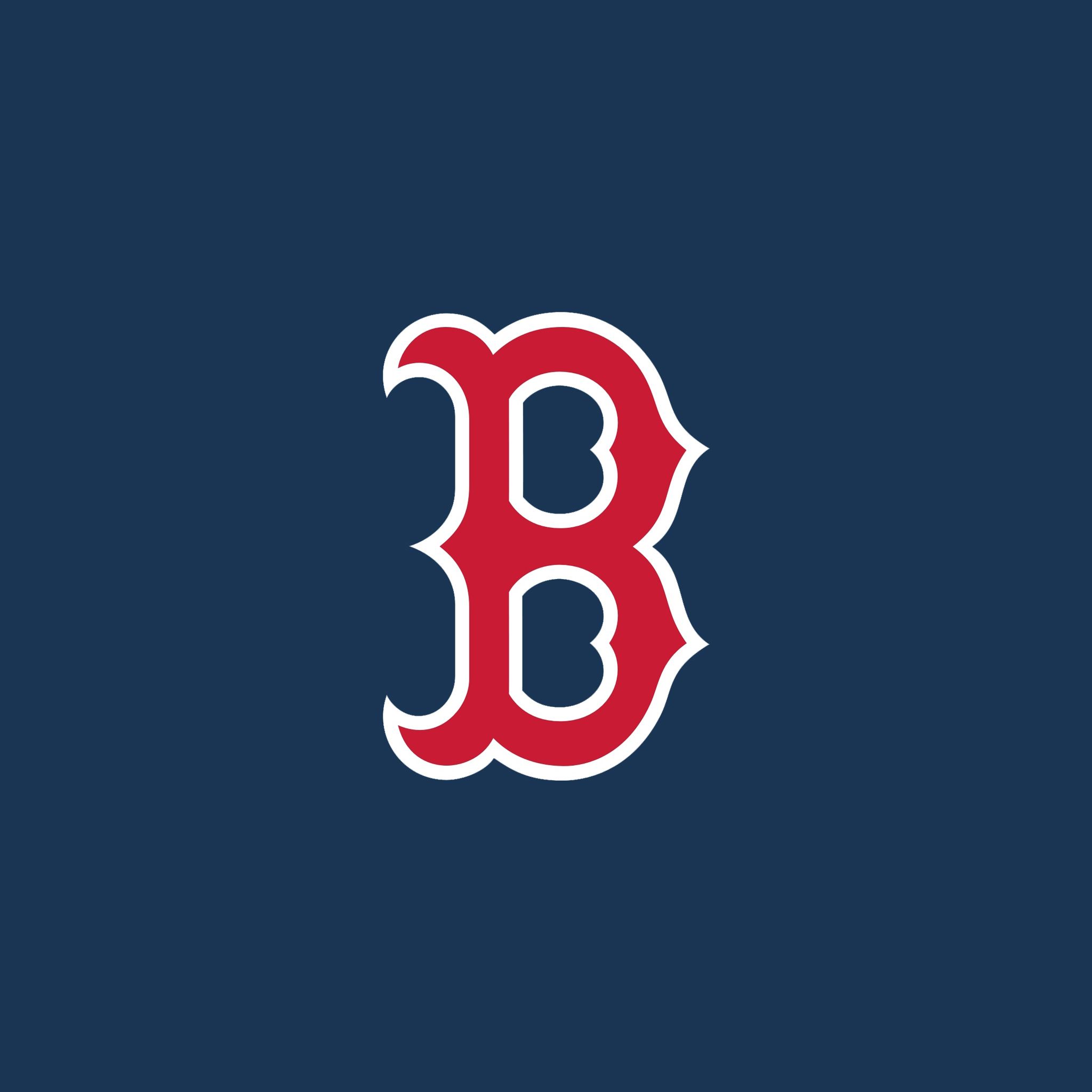 Red Sox Desktop Wallpapers