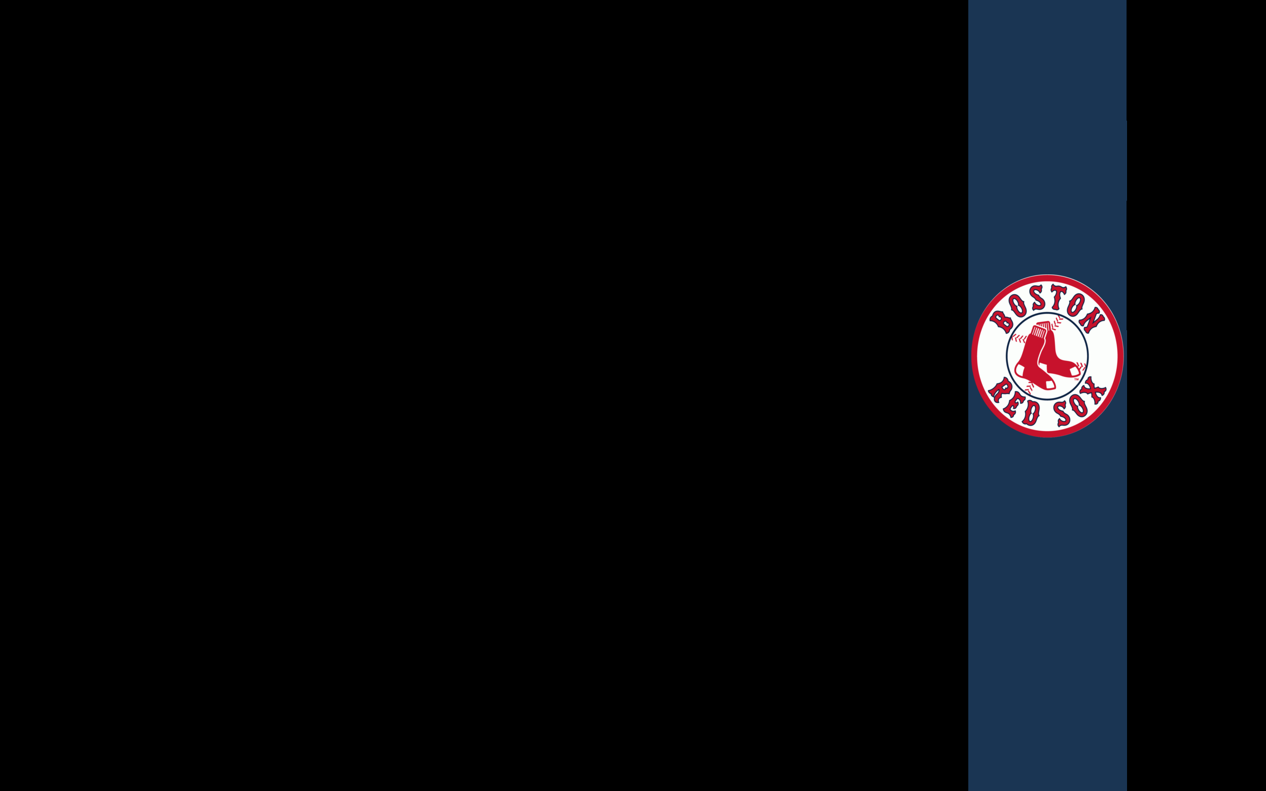 Red Sox Desktop Wallpapers