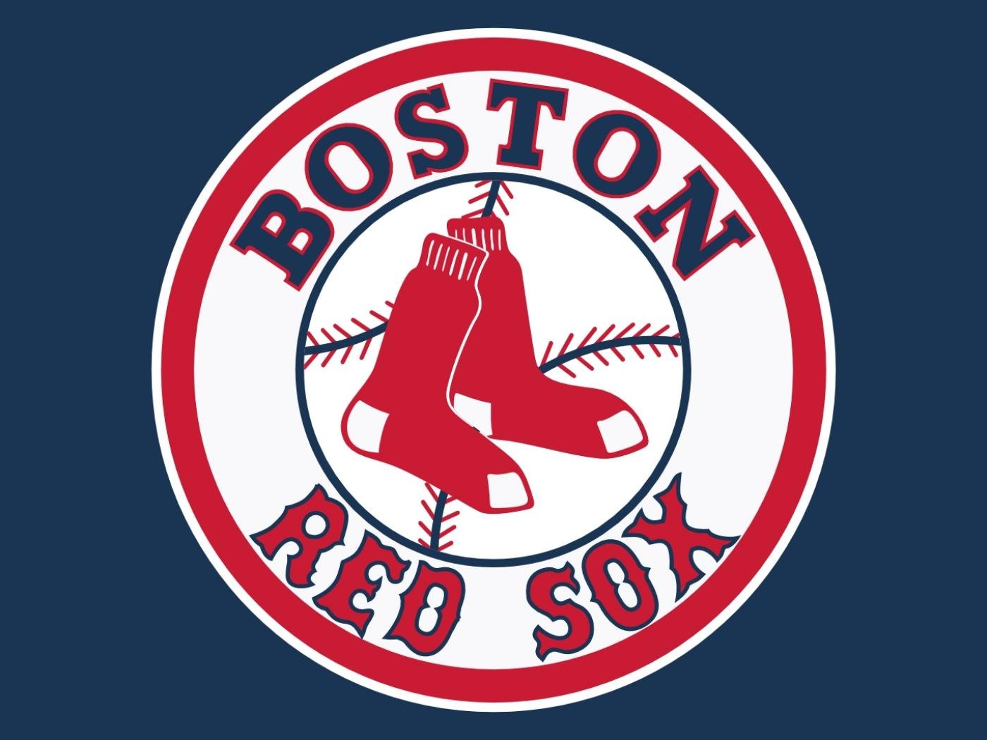 Red Sox Desktop Wallpapers