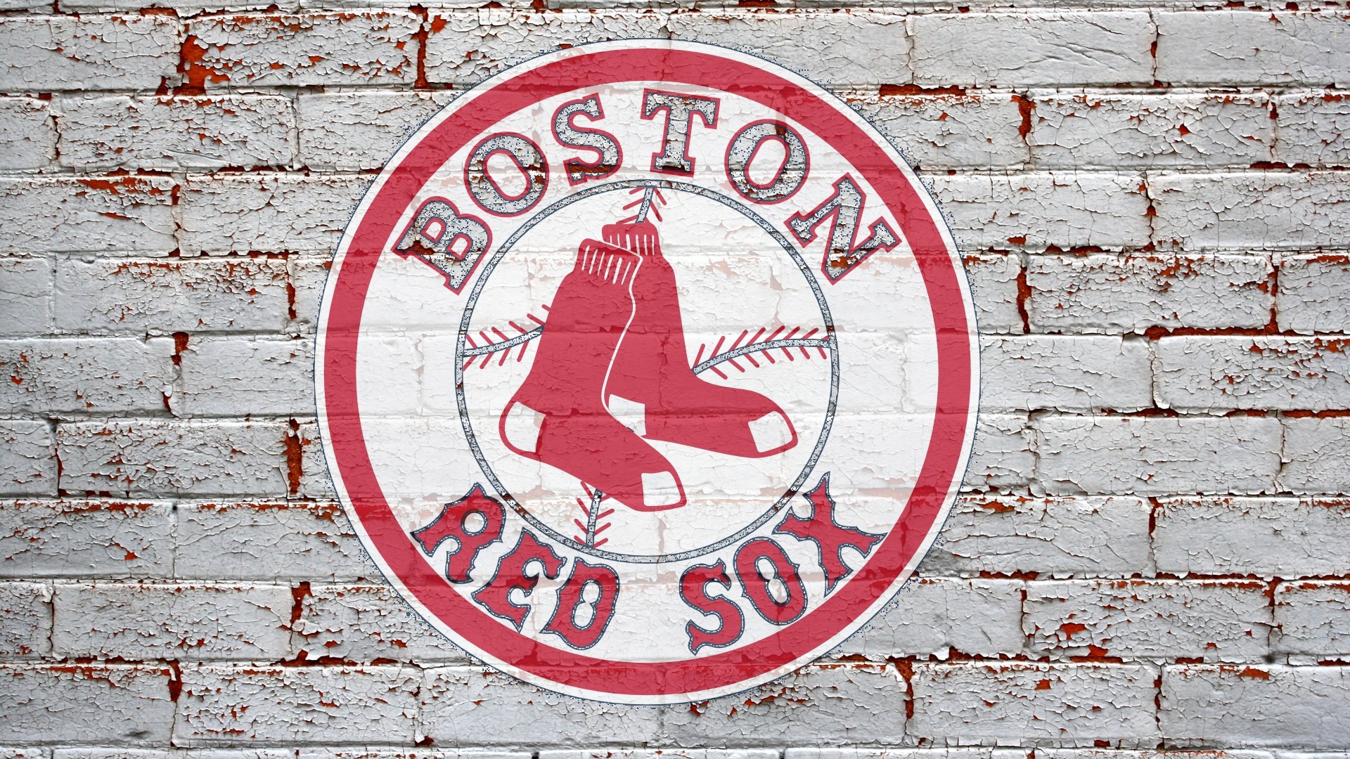 Red Sox Desktop Wallpapers