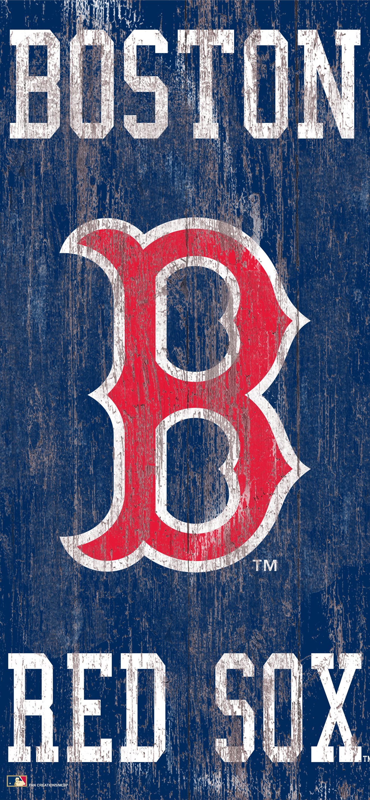 Red Sox Iphone Wallpapers