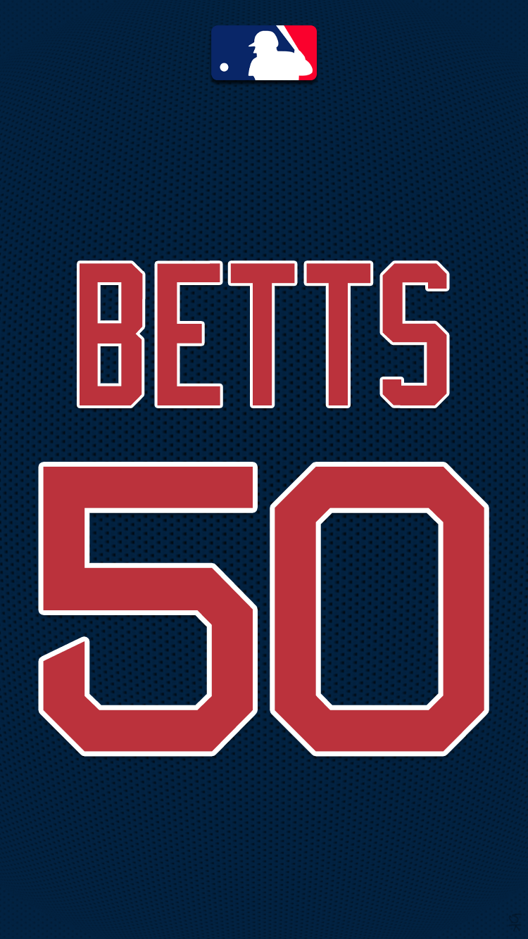 Red Sox Iphone Wallpapers