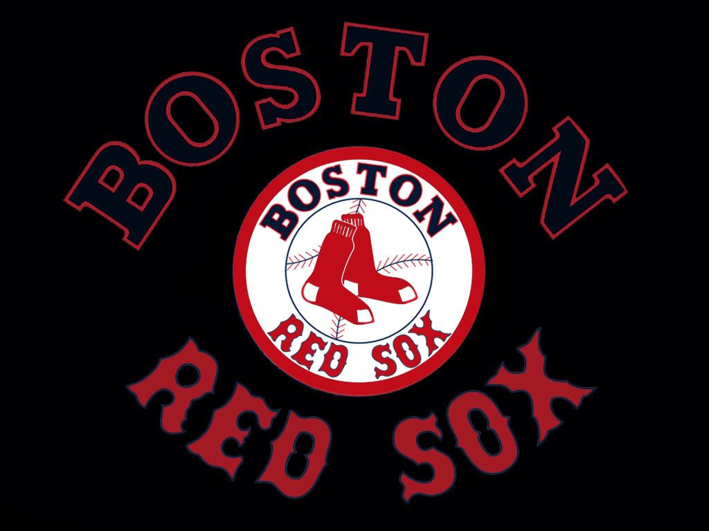 Red Sox Iphone Wallpapers