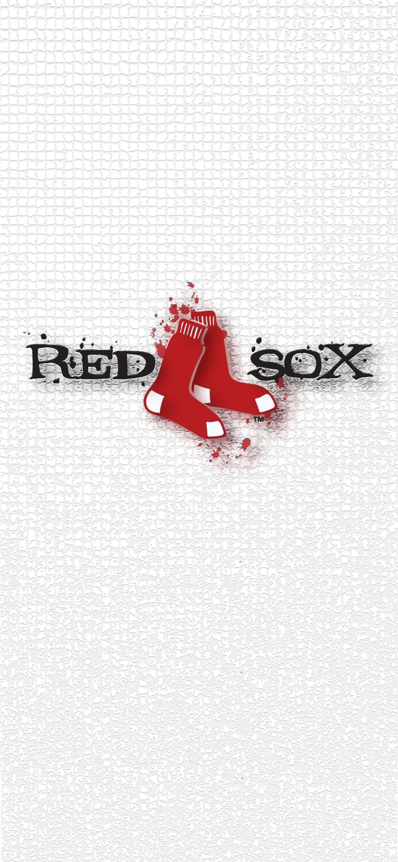 Red Sox Iphone Wallpapers