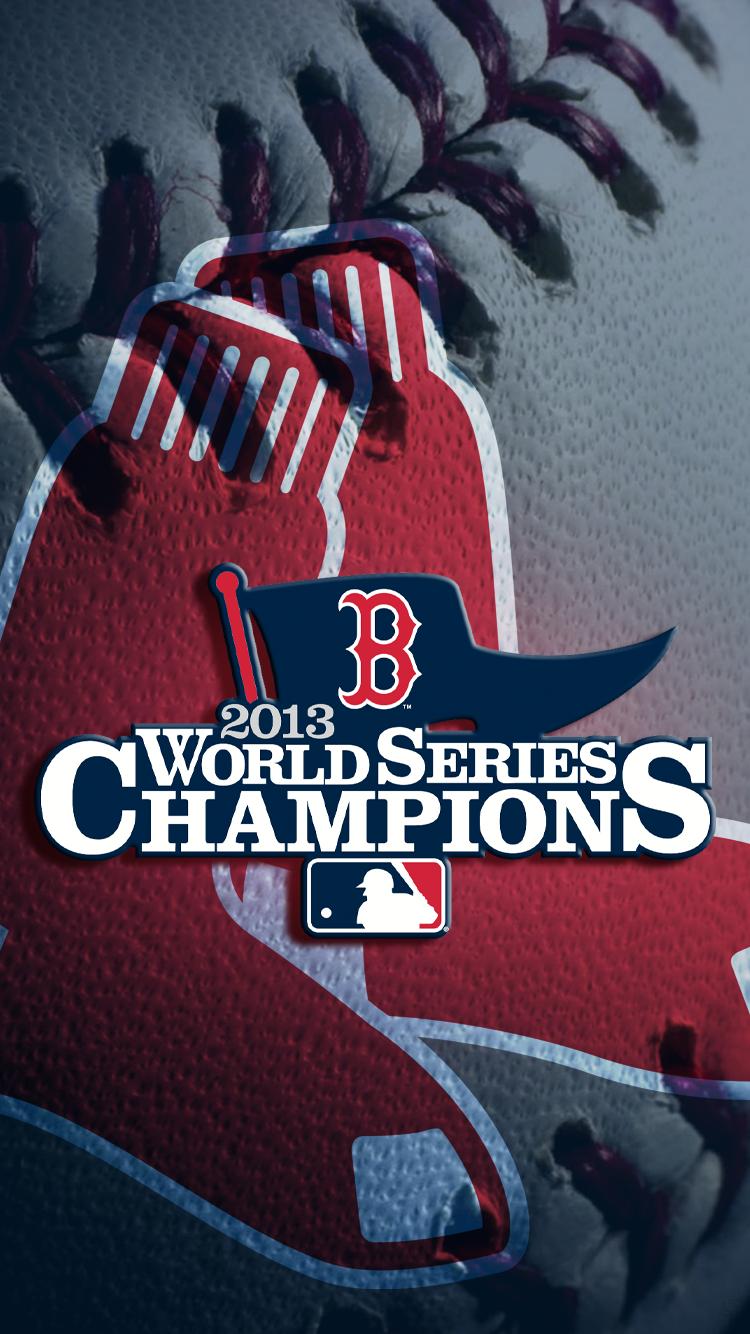 Red Sox Iphone Wallpapers