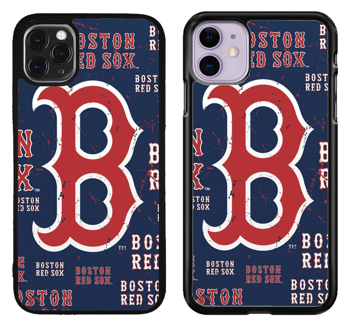 Red Sox Iphone Wallpapers