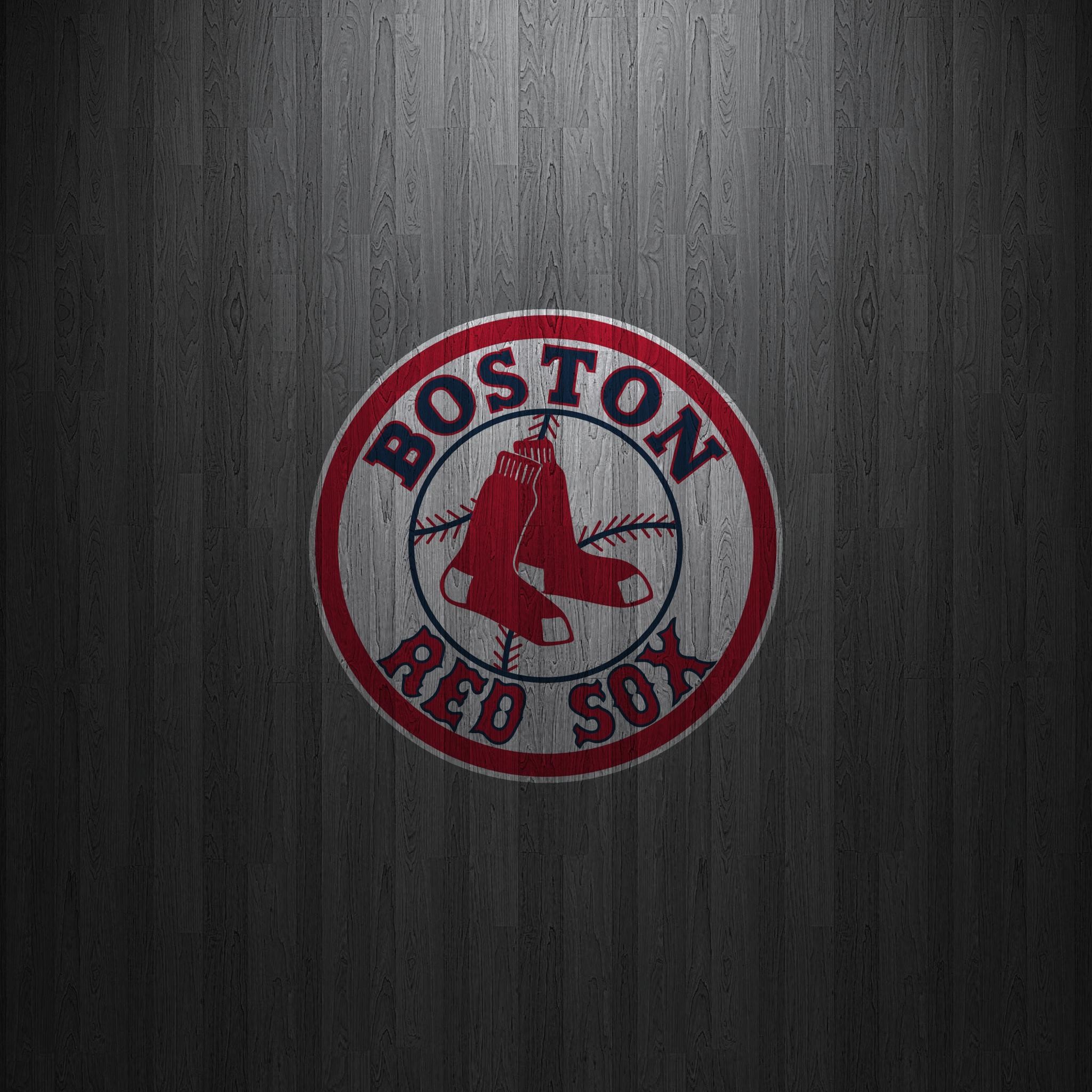 Red Sox Iphone Wallpapers