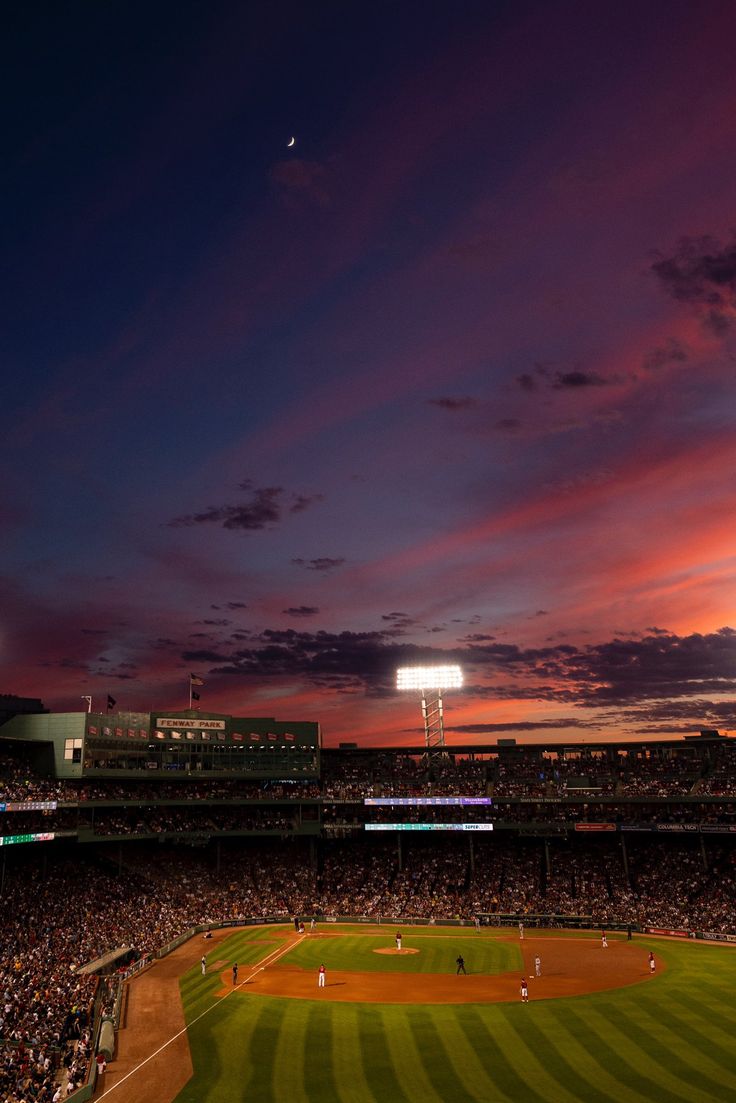 Red Sox Iphone Wallpapers