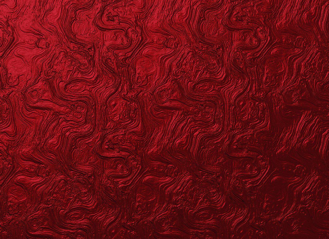 Red Swirl Wallpapers