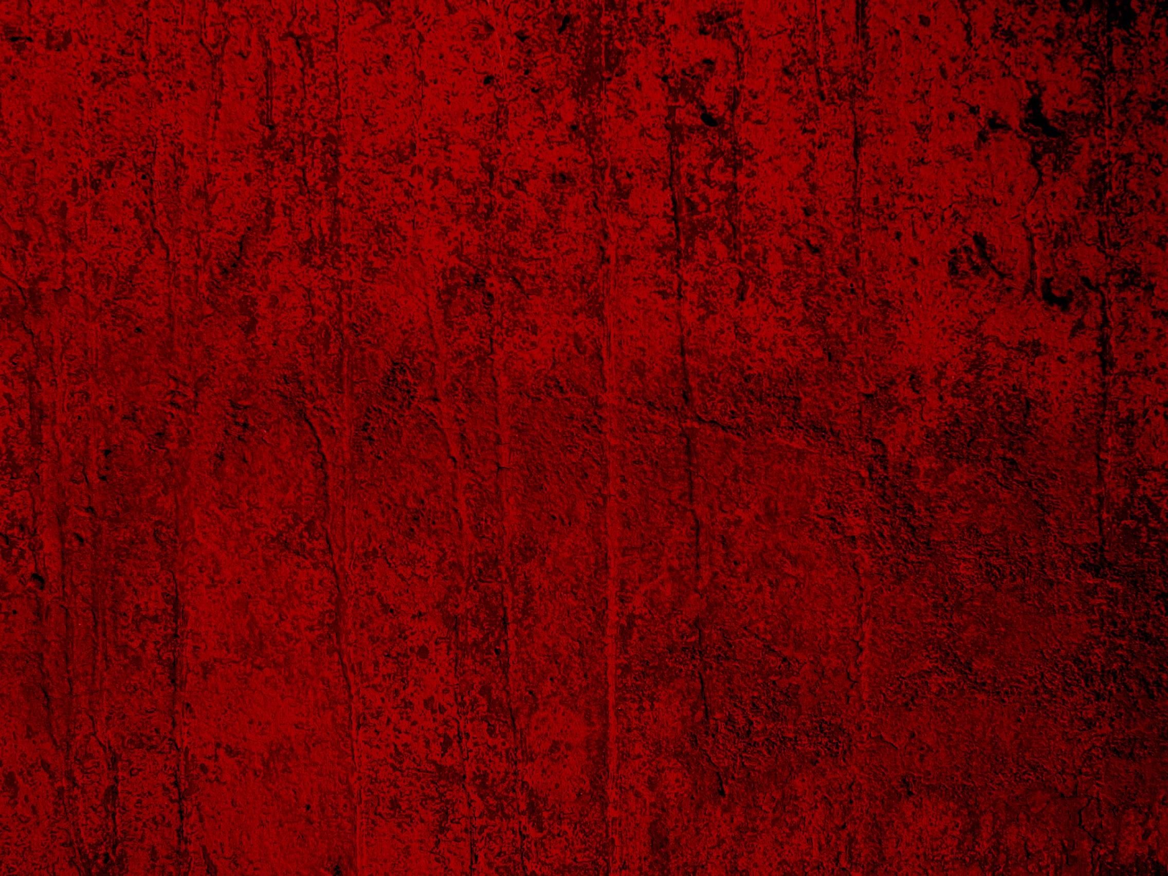Red Texture Wallpapers