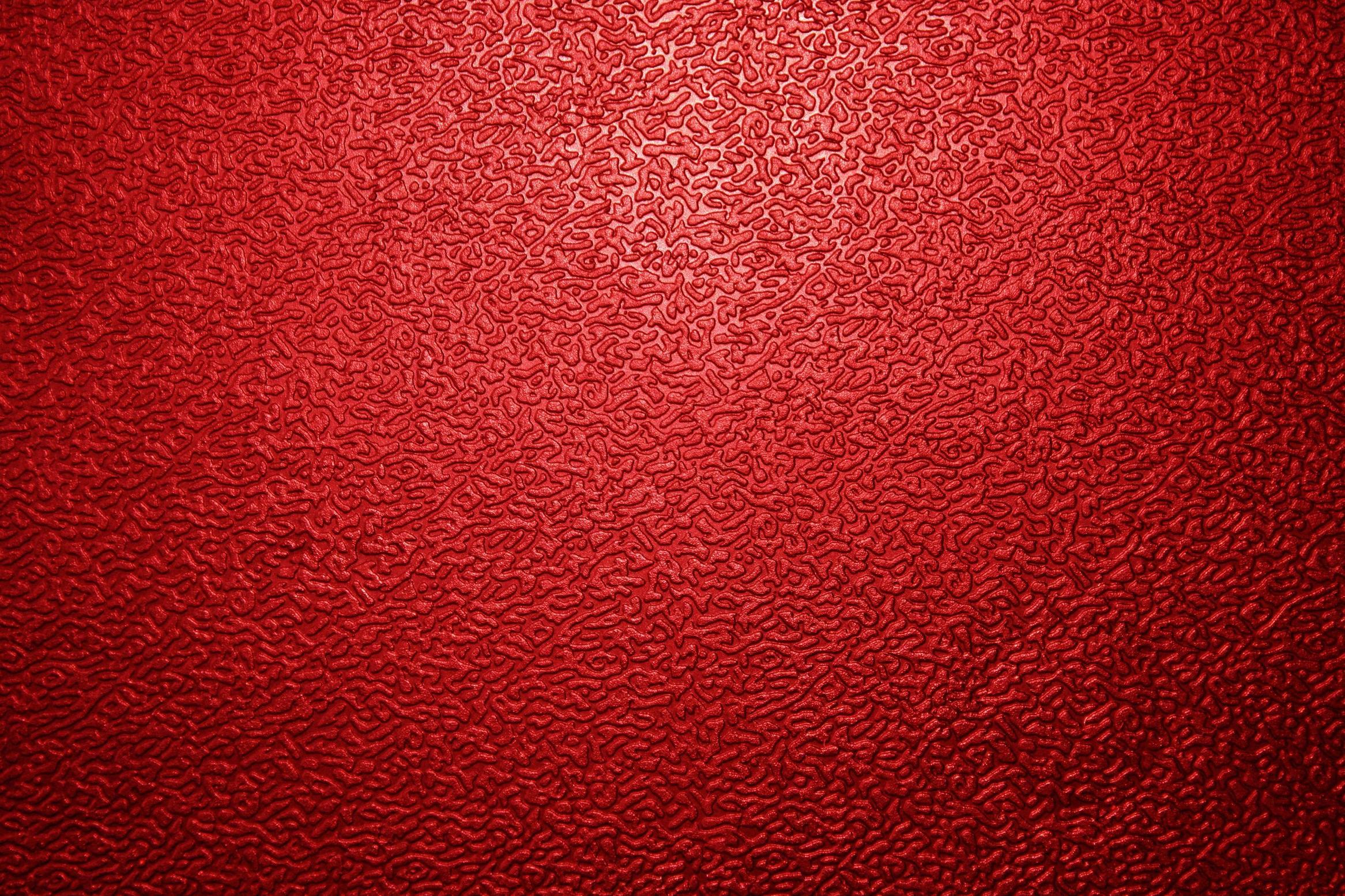 Red Texture Hd Wallpapers