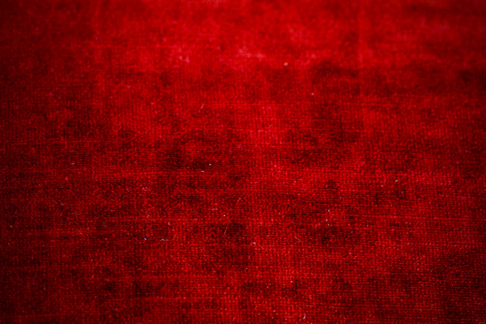 Red Texture Hd Wallpapers