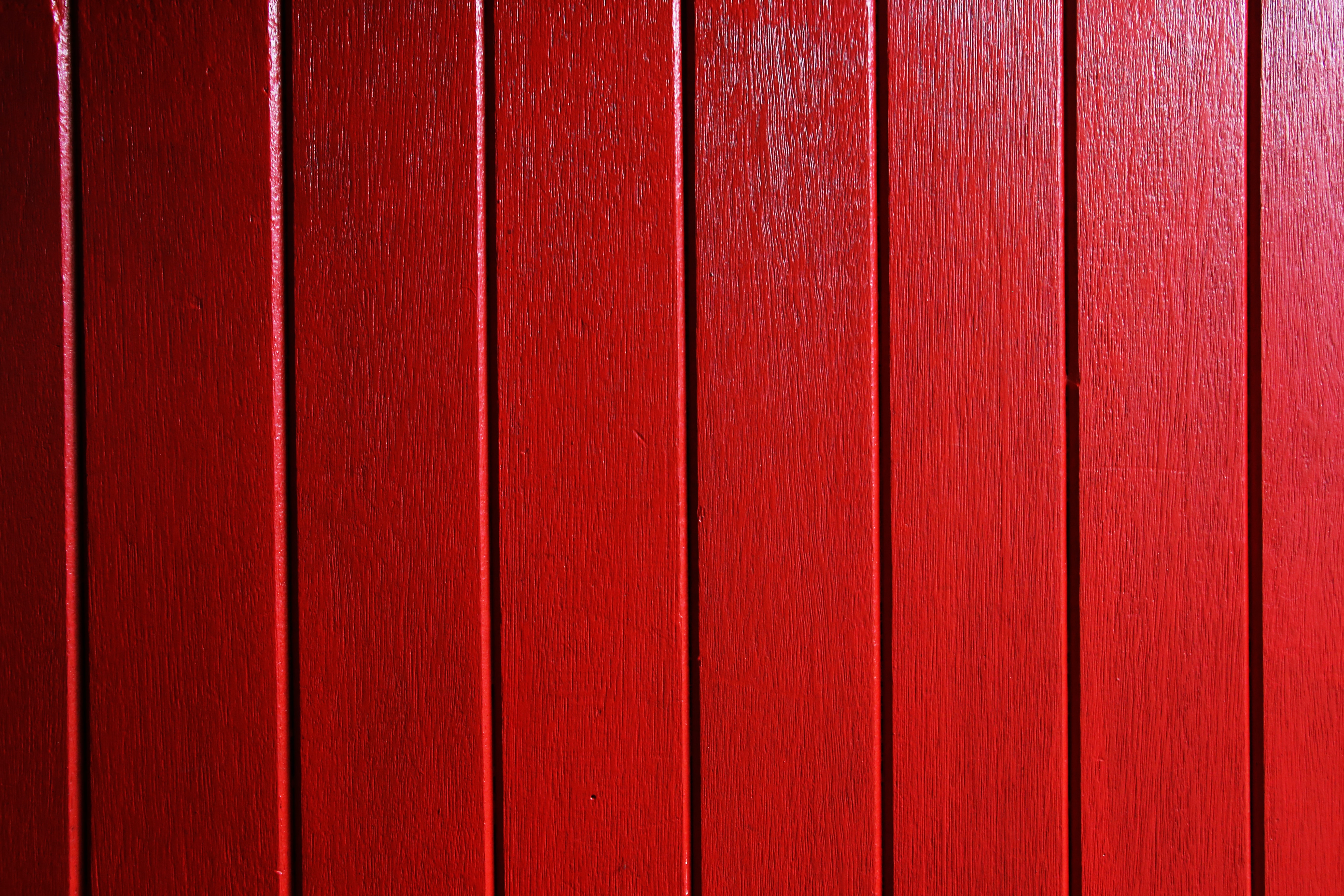 Red Texture Hd Wallpapers