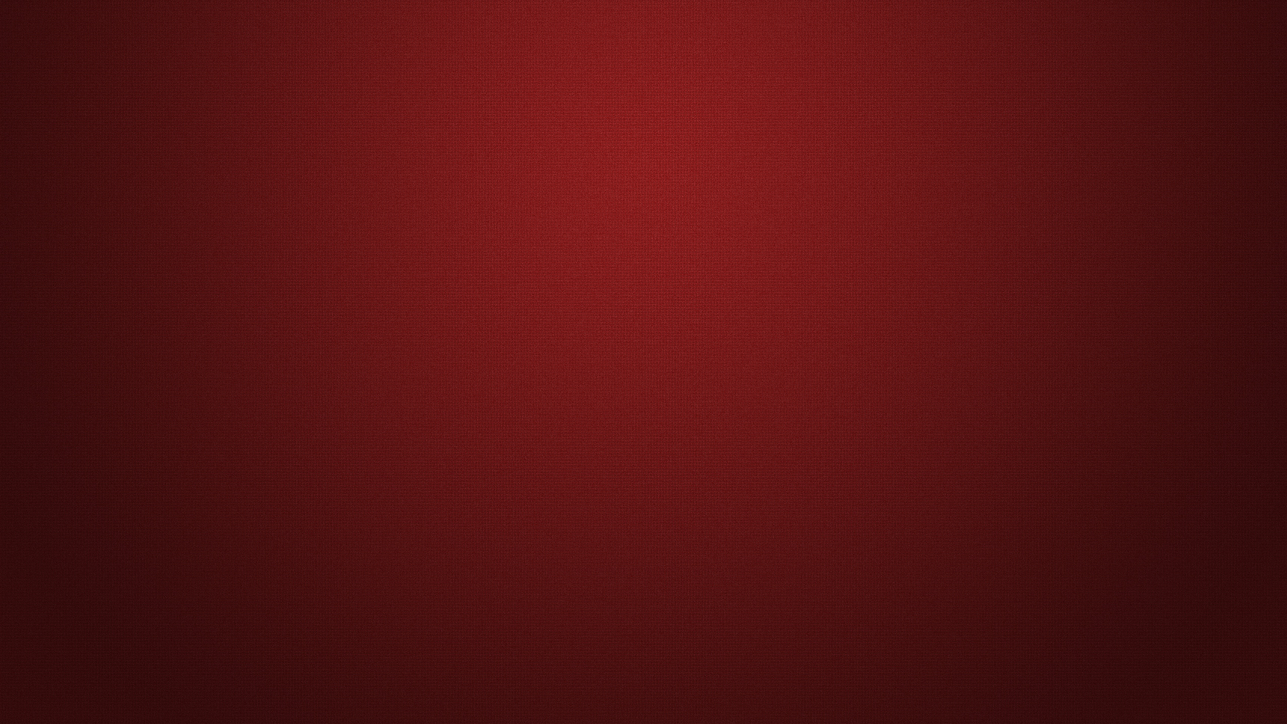 Red Texture Hd Wallpapers