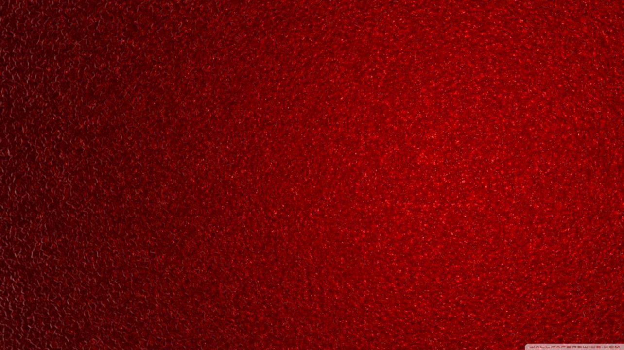 Red Texture Hd Wallpapers