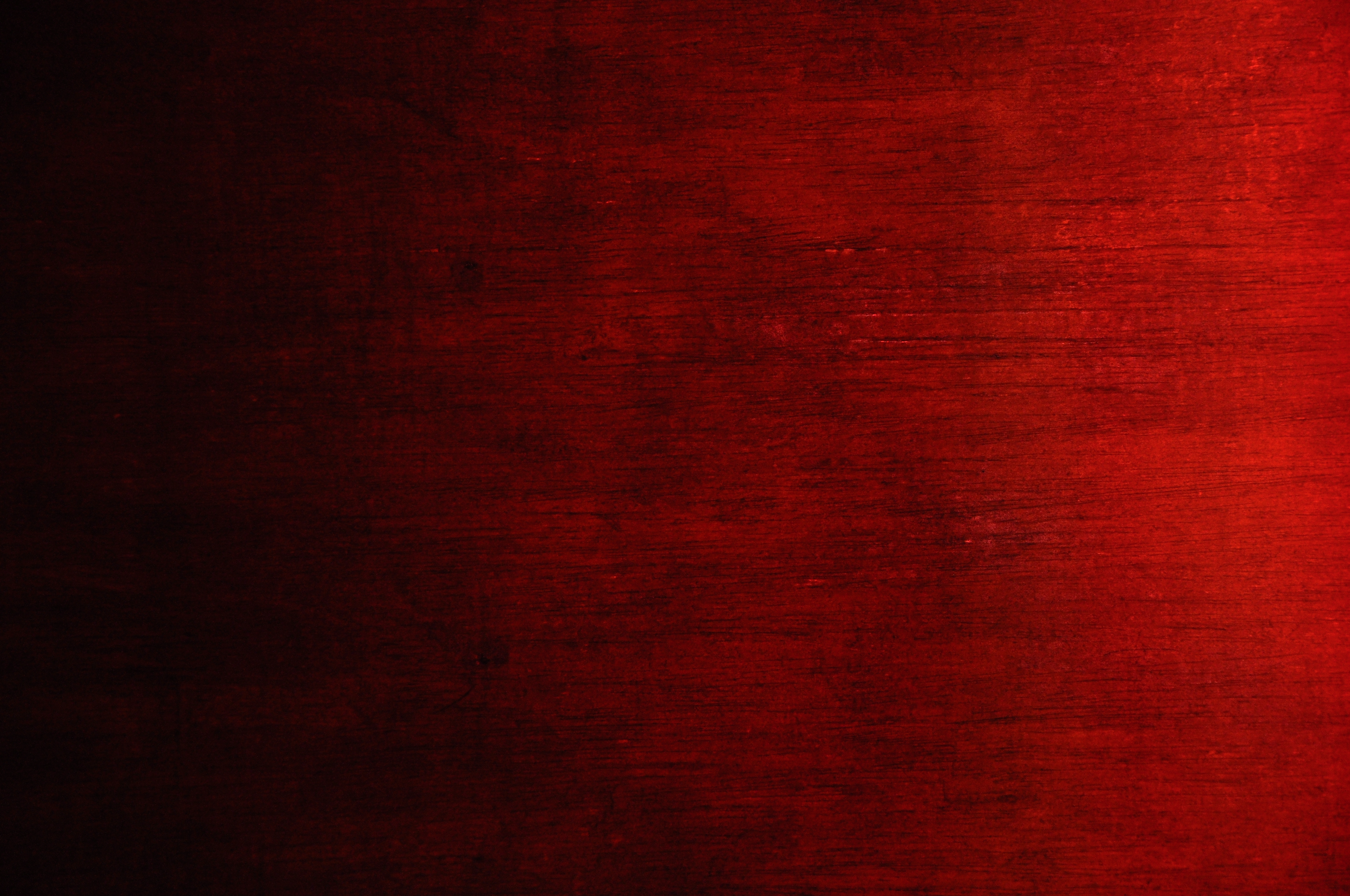 Red Texture Hd Wallpapers