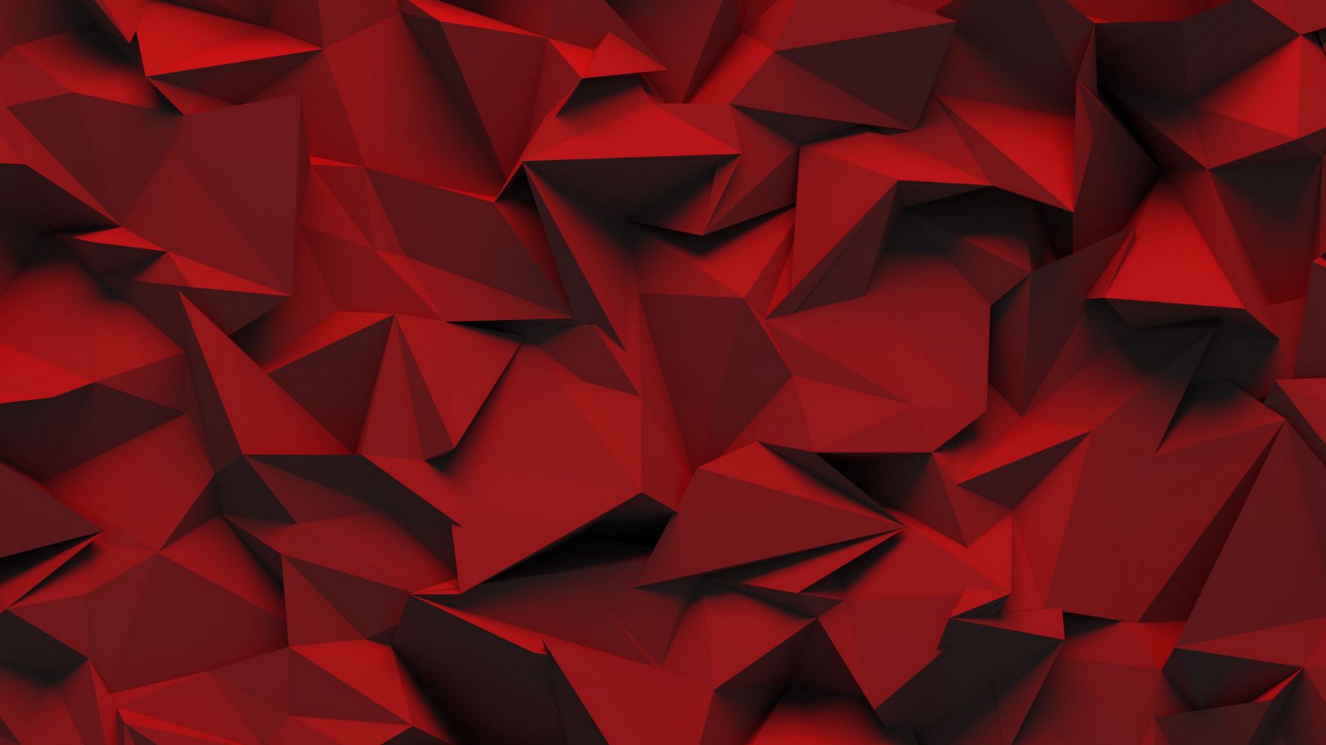 Red Texture Hd Wallpapers