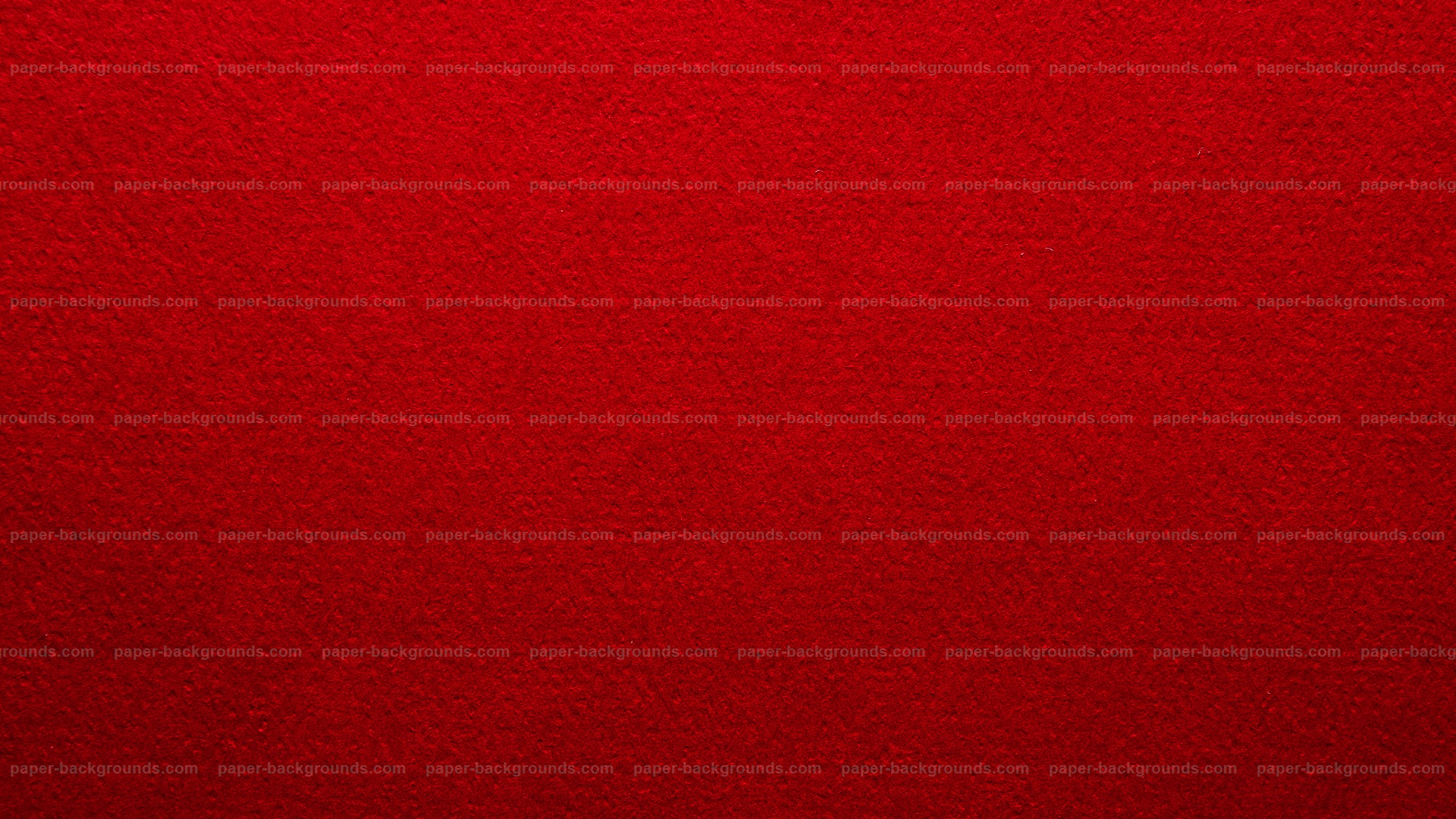 Red Texture Hd Wallpapers