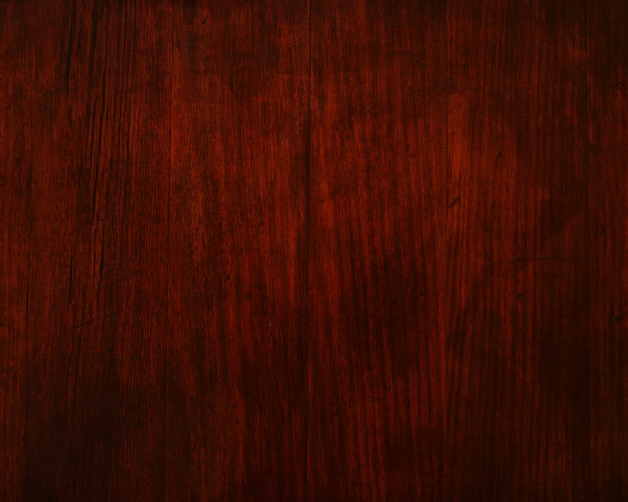 Red Texture Hd Wallpapers